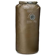 Ilbe sack 65l for sale  Delivered anywhere in USA 
