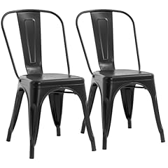 Paylesshere metal dining for sale  Delivered anywhere in USA 