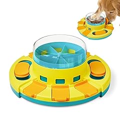 Potaroma dog puzzle for sale  Delivered anywhere in USA 