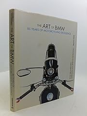 Art bmw years d'occasion  Livré partout en France