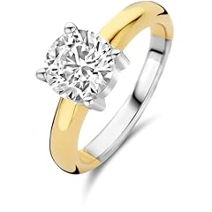 Sento milano bague d'occasion  Livré partout en France