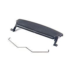 Gaohou mittelarmlehne armlehne gebraucht kaufen  Wird an jeden Ort in Deutschland
