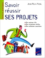 Savoir reussir ses for sale  Delivered anywhere in UK