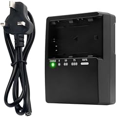 Cameras charger canon for sale  Delivered anywhere in UK