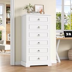 Hefoths chest drawers for sale  Delivered anywhere in UK