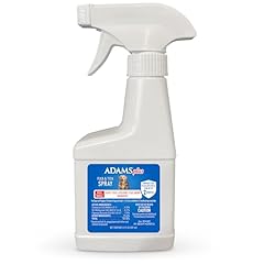 Adams plus flea for sale  Delivered anywhere in USA 