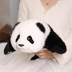 Chongker weighted panda for sale  Delivered anywhere in UK