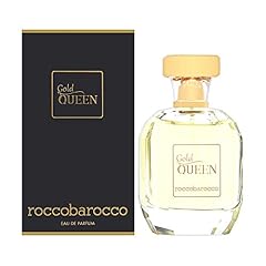 Rocco barocco gold d'occasion  Livré partout en France