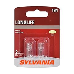 Sylvania 194 long for sale  Delivered anywhere in USA 