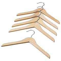 Ikea hanga 601.787.69 usato  Spedito ovunque in Italia 
