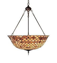 Meyda lighting wide for sale  Delivered anywhere in USA 