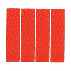 4pcs schiuma tavola usato  Spedito ovunque in Italia 