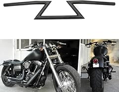 Motorcycle handlebar bars for sale  Delivered anywhere in UK