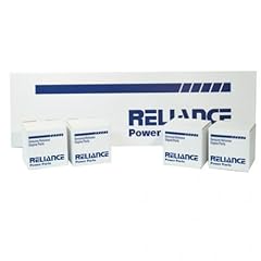 Engine rebuild kit for sale  Delivered anywhere in USA 