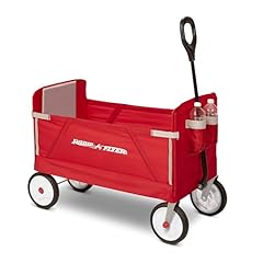 Radio flyer folding for sale  Delivered anywhere in USA 