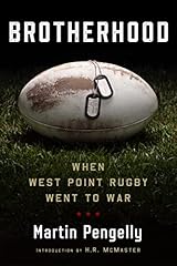 Brotherhood when west d'occasion  Livré partout en France