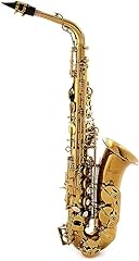 Bettersax alto saxophone for sale  Delivered anywhere in USA 