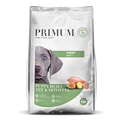 Primum soft puppy gebraucht kaufen  Wird an jeden Ort in Deutschland