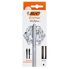 Penna sfera bic usato  Spedito ovunque in Italia 