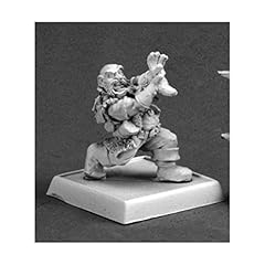 Warlord gilok onyxfist for sale  Delivered anywhere in UK