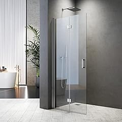 Walk dusche duschwand gebraucht kaufen  Wird an jeden Ort in Deutschland
