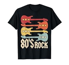80s rock band for sale  Delivered anywhere in USA 