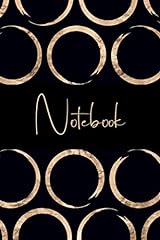 Notebook rings college usato  Spedito ovunque in Italia 