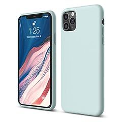 Elago silicone liquido usato  Spedito ovunque in Italia 
