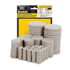 Scotch felt pads for sale  Delivered anywhere in USA 