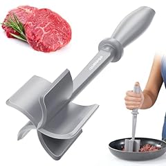 Premium meat chopper for sale  Delivered anywhere in USA 