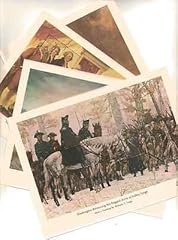 Bicentennial souvenir sheets for sale  Delivered anywhere in USA 