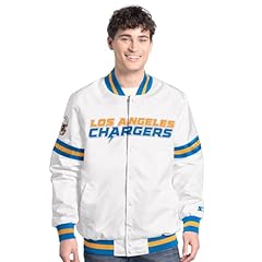 Starter men white for sale  Delivered anywhere in USA 