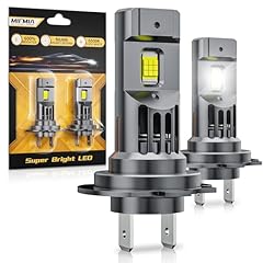 Mifmia led bulb for sale  Delivered anywhere in USA 
