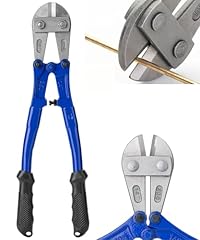 Bates bolt cutter for sale  Delivered anywhere in USA 