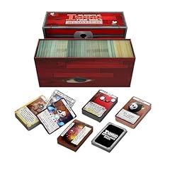 Maestro media the d'occasion  Livré partout en Belgiqu