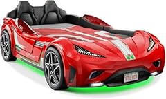 Cilek gts twin for sale  Delivered anywhere in USA 