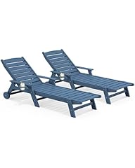 Serwall patio chaise for sale  Delivered anywhere in USA 