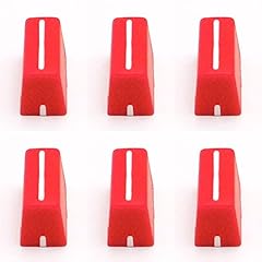 Humarh pack fader for sale  Delivered anywhere in USA 