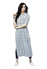 Anjushree choice women for sale  Delivered anywhere in USA 