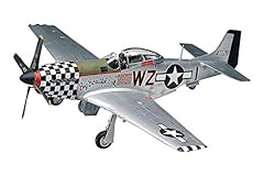 Revell 51d mustang for sale  Delivered anywhere in USA 