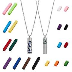 Superfindings set collana usato  Spedito ovunque in Italia 