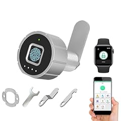 serrure biometrique d'occasion serrure biometrique d'occasion Livré partout en France