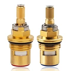 Cartridge kohler gp77005 for sale  Delivered anywhere in USA 