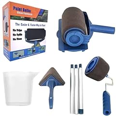 Paint roller set for sale  Delivered anywhere in Ireland