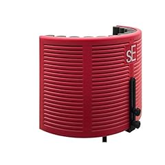 Red usato  Spedito ovunque in Italia 