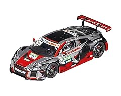 Carrera audi lms gebraucht kaufen  Wird an jeden Ort in Deutschland