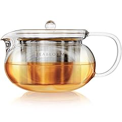 Teabloom kyoto tea for sale  Delivered anywhere in USA 