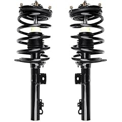 Tfgcsg front struts for sale  Delivered anywhere in USA 