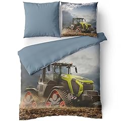 Linkhoff claas xerion gebraucht kaufen  Wird an jeden Ort in Deutschland