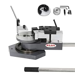 Kaka industrial sbg for sale  Delivered anywhere in USA 